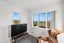 8 Rakau Views, Orewa, Orewa - Carousel 16