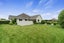 10 Pengover Avenue, Leamington, Cambridge - Carousel 22