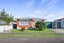 38 Karaka Crescent, Levin, Levin - Carousel 1