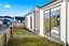 36 Korihi Drive, Swanson, Auckland - Carousel 29