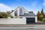 1/166 Rossall Street, Merivale, Christchurch - Carousel 20