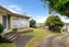 20 Prisk Street, Melville, Hamilton - Carousel 4