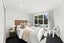 109 Cranford Street, St Albans, Christchurch - Carousel 11