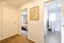 66 Mission Cove, Company Bay, Dunedin - Carousel 11