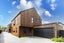 43A Gracefield Avenue, Christchurch Central, Christchurch - Carousel 26
