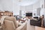 9 Woodstock Road, Fairfield, Hamilton - Carousel 9