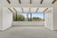1 Ngaio Place, Nukuhau, Taupo - Carousel 10