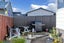 1/6 Louisson Avenue, Stoke, Nelson - Carousel 5