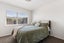 62 Third View Avenue, Beachlands, Auckland - Carousel 17