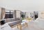 53 Sholto Duncan Crescent, Halswell, Christchurch - Carousel 5