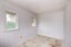 24 Vernon Avenue, Takaro, Palmerston North - Carousel 24