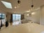 2/34 Kitchener Road, Milford, Auckland - Carousel 3