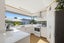 28B Goodman Drive, Motueka, Motueka - Carousel 3