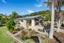 303 Ody Road, Whangarei - Carousel 6