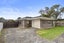 33C Harris Street, Pukekohe, Pukekohe - Carousel 1