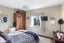 11 Browning Street, Sydenham, Christchurch - Carousel 15