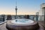 3801/1 Courthouse Lane, Auckland Cent, Auckland - Carousel 12