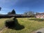 47 Konene Street, Utuhina, Rotorua - Carousel 3