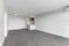 8/160 Kepa Road, Orakei, Auckland City, Auckland - Carousel 19