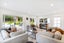 2/4 Corunna Road, Milford, Auckland - Carousel 2