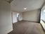 213 The Terrace, Wellington, WELLINGTON - Carousel 10