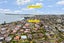 1/16 Ullswater Place, Half Moon Bay, Auckland - Carousel 24