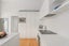 6 Innes Place, Arrowtown, Arrowtown - Carousel 9