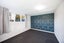 194 Ferguson Street, West End, Palmerston North - Carousel 29