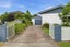 36 Gloucester Road, Mount Maunganui, Mount Maunganui - Carousel 2