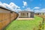 18 Vinistra Road, Kumeu - Carousel 2