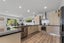22 Tresillian Avenue, Marybank, Nelson - Carousel 26