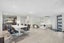 46 Commissariat Road, Mount Wellington, Auckland - Carousel 5