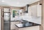 3/10 Scott Road, Papatoetoe, Manukau City, Auckland - Carousel 7