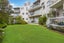 9/5 Curran Street, Herne Bay, Auckland - Carousel 15