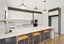 2A Britannia Place, Half Moon Bay, Auckland - Carousel 3