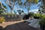 31B Taroka Close, Pinehill, Auckland - Carousel 14