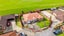 64 Glenveagh Park Drive, Weymouth, Auckland - Carousel 20