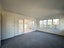 178 Lincoln Road, Henderson, Waitakere City, Auckland - Carousel 9