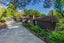 403 Titirangi Road, Titirangi, Auckland - Carousel 1