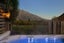 59 Riverside Road, Frankton, Queenstown - Carousel 22