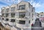6/5 Cook Street, Howick, Auckland - Carousel 16