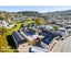 4 Nimon Lane, Caversham, Dunedin - Carousel 7