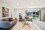 206A Knowles Street, St Albans, Christchurch - Carousel 4