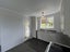 302 Kamo Road, Kamo, Whangarei - Carousel 8