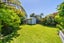 15 Plunket Avenue, Petone, Lower Hutt - Carousel 31