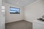 3 Allen Way, Te Puke, Te Puke - Carousel 14