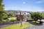 2 Sargood Street, Maori Hill, Dunedin - Carousel 45