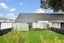 52O Pilkington Road, Panmure, Auckland - Carousel 17