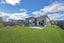 52 Bittern Road, Te Kauwhata, Te Kauwhata - Carousel 18