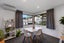 30B Burns Street, Gate Pa, Tauranga - Carousel 5